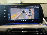 BMW (U10) SDRIVE 18D 150 M SPORT