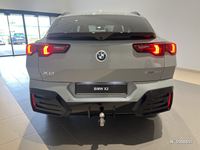 BMW (U10) SDRIVE 18D 150 M SPORT