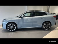 BMW (U10) SDRIVE 18D 150 M SPORT