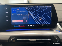 BMW (U10) SDRIVE 18D 150 M SPORT