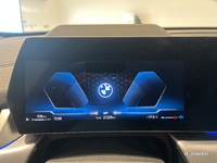 BMW (U10) SDRIVE 18D 150 M SPORT