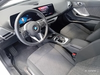 BMW 116 122 ch DKG7 M Sport Design