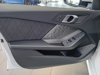 BMW 116 122 ch DKG7 M Sport Design