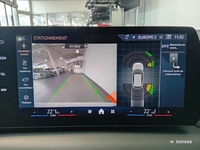 BMW 116 122 ch DKG7 M Sport Design