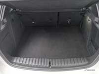 BMW 116 122 ch DKG7 M Sport Design