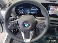 BMW 116 122 ch DKG7 M Sport Design