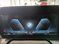 BMW 116 122 ch DKG7 M Sport Design