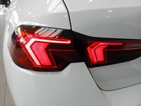 BMW 116 122 ch DKG7 M Sport Design