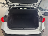 BMW X1 xDrive 25e 245ch DKG7 M Sport