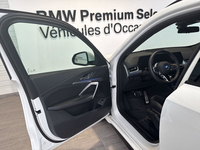 BMW X1 xDrive 25e 245ch DKG7 M Sport