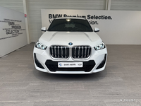BMW X1 xDrive 25e 245ch DKG7 M Sport