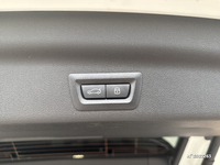 BMW X1 xDrive 25e 245ch DKG7 M Sport