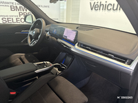 BMW X1 xDrive 25e 245ch DKG7 M Sport