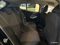 BMW 116 122 ch DKG7 M Sport Design