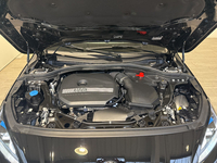 BMW 116 122 ch DKG7 M Sport Design