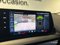 BMW 116 122 ch DKG7 M Sport Design