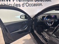 BMW 116 122 ch DKG7 M Sport Design