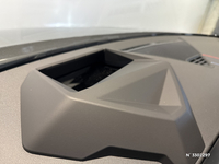 BMW 116 122 ch DKG7 M Sport Design