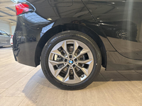 BMW 116 122 ch DKG7 M Sport Design