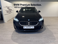 BMW 116 122 ch DKG7 M Sport Design
