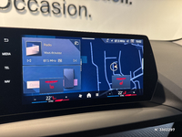 BMW 116 122 ch DKG7 M Sport Design