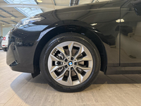 BMW 116 122 ch DKG7 M Sport Design