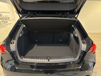 BMW 116 122 ch DKG7 M Sport Design