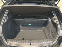 BMW 116 122 ch DKG7 M Sport Design