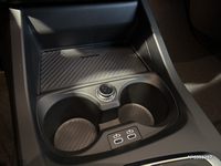 BMW 116 122 ch DKG7 M Sport Design