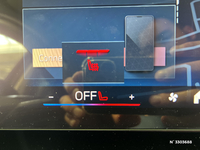 BMW iX1 eDrive20 204ch BVA xLine