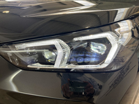 BMW iX1 eDrive20 204ch BVA xLine