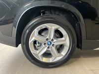 BMW iX1 eDrive20 204ch BVA xLine