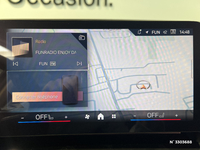 BMW iX1 eDrive20 204ch BVA xLine