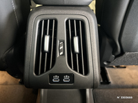 BMW iX1 eDrive20 204ch BVA xLine