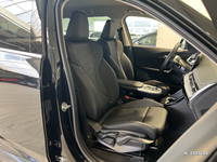 BMW iX1 eDrive20 204ch BVA xLine