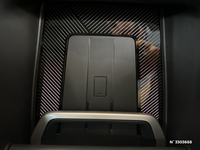 BMW iX1 eDrive20 204ch BVA xLine