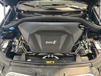 BMW iX1 eDrive20 204ch BVA xLine