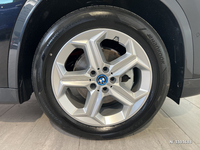 BMW iX1 eDrive20 204ch BVA xLine