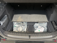 BMW iX1 eDrive20 204ch BVA xLine