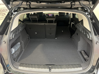 BMW iX1 eDrive20 204ch BVA xLine