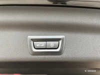 BMW iX1 eDrive20 204ch BVA xLine