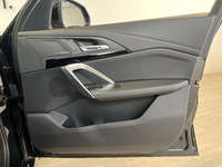 BMW iX1 eDrive20 204ch BVA xLine