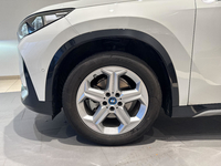 BMW (U11) XDRIVE20 204 XLINE 66.5 KWH BVA