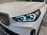 BMW (U11) XDRIVE20 204 XLINE 66.5 KWH BVA