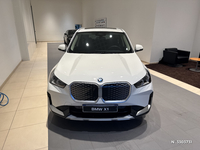 BMW (U11) XDRIVE20 204 XLINE 66.5 KWH BVA