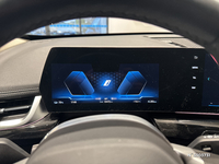 BMW (U11) XDRIVE20 204 XLINE 66.5 KWH BVA
