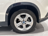 BMW (U11) XDRIVE20 204 XLINE 66.5 KWH BVA