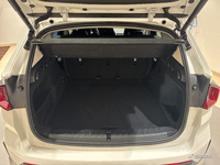 BMW (U11) XDRIVE20 204 XLINE 66.5 KWH BVA