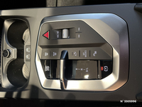 BMW (F70) 116 122 ch DKG7 M Sport Design