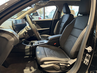 BMW (F70) 116 122 ch DKG7 M Sport Design